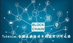 Tokenim：全球区块链项目的