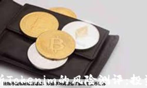 
全面解析Tokenim的风险测评：投资前必读