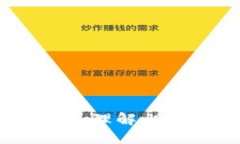 比特币密钥详解：理解比
