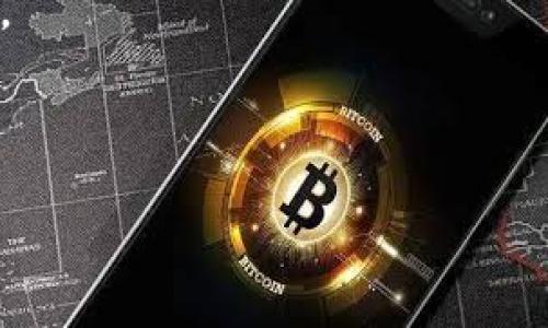 IM空投钱包：如何安全快捷地管理您的加密资产

IM空投, 加密钱包, 数字资产管理, 区块链技术/guanjianci

### 内容主体大纲

1. **引言**
   - 概述IM空投钱包
   - IM空投钱包的市场需求

2. **IM空投钱包的功能特点**
   - 多种数字货币支持
   - 安全性和隐私保护
   - 用户友好的界面设计

3. **如何使用IM空投钱包**
   - 注册与创建钱包
   - 导入和导出数字资产
   - 进行空投操作的步骤

4. **IM空投钱包的安全性分析**
   - 加密技术的应用
   - 常见安全威胁及防范措施
   - 用户如何保护自己的资产安全

5. **IM空投钱包的利弊**
   - 优势分析
   - 可能的不足与改进方向

6. **市场前景与发展趋势**
   - 加密货币市场分析
   - IM空投钱包的用户增长和市场反馈

7. **常见问题解答**
   - IM空投钱包的使用技巧与注意事项

### 内容主体

#### 1. 引言

在数字货币逐渐成为日常交易的重要方式的今天，加密钱包的需求日益增加。IM空投钱包作为这一领域的新兴产品，通过简单易用的界面和强大的功能，吸引了众多用户的关注。在本文中，我们将详细探讨IM空投钱包的特点、使用方法及安全性等多个方面，帮助用户更全面地了解这一工具。

不仅是投资者，普通用户也开始关注如何管理和存储自己的加密资产，IM空投钱包正是在这样的市场需求下诞生的。无论是进行价值转移，还是参与空投活动，IM空投钱包都能为其用户提供安全和便捷的体验。

#### 2. IM空投钱包的功能特点

多种数字货币支持
IM空投钱包支持多种主流及小众的数字货币，用户可以在一个平台上管理多种资产，避免了频繁切换不同钱包的繁琐。无论是比特币、以太坊，还是其他新兴币种，IM空投钱包都能为用户提供一站式服务。

安全性和隐私保护
安全性是用户选择加密钱包的首要考虑因素。IM空投钱包采用先进的加密技术来保护用户的资金安全。所有用户的数据和资产都经过加密，确保没有未经授权的访问。

用户友好的界面设计
IM空投钱包的界面设计直观，适合所有用户，无论是新手还是有经验的投资者，都能轻松上手。该钱包提供详细的指南和常见问题解答，以帮助用户解决可能遇到的问题。

#### 3. 如何使用IM空投钱包

注册与创建钱包
使用IM空投钱包的第一步是注册。在官方网站上，用户只需提供一个有效的邮箱地址和密码，即可创建自己的钱包账户。注册后的用户可以通过安全的方式保护自己的账户信息。

导入和导出数字资产
IM空投钱包支持用户将已有的数字资产导入到新账户中，用户只需输入相应的钱包地址和私钥即可完成导入。同时，用户也可随时将资产导出至其他钱包，以增强资产流动性。

进行空投操作的步骤
在IM空投钱包中参与空投活动是非常便捷的。用户只需关注官方发布的空投信息，按照指引参与活动，系统将自动更新用户的资产信息。用户还可以通过社交媒体分享链接，邀请好友参与以获得额外奖励。

#### 4. IM空投钱包的安全性分析

加密技术的应用
IM空投钱包采用业界领先的加密算法，确保用户的资产信息不被第三方截获。所有的交易记录和个人信息都将实时加密，提供多层次的安全保护。

常见安全威胁及防范措施
尽管IM空投钱包配置了许多安全功能，但用户仍需警惕一些常见的安全威胁，如钓鱼攻击、恶意软件等。使用二次验证、定期更改密码、开启安全警报等措施都是用户可以采取的有效防范手段。

用户如何保护自己的资产安全
用户在使用IM空投钱包时，应遵循一些基本的安全原则。始终在官方渠道下载钱包应用，不随便点击未知来源的链接，保持设备安全更新，并定期备份钱包数据。

#### 5. IM空投钱包的利弊

优势分析
IM空投钱包的主要优势在于其多功能性和友好的用户体验。对于新手用户来说，简洁的界面和详细的指南使其易于上手；对于资深用户来说，丰富的功能和安全性提供了良好的使用体验。

可能的不足与改进方向
尽管IM空投钱包在多个方面表现优异，但仍存在改进的空间。例如，某些用户反映在高峰时段交易处理速度稍慢，未来可通过提高服务器响应能力进行改善。

#### 6. 市场前景与发展趋势

加密货币市场分析
加密货币市场不断发展壮大，预计将吸引越来越多的投资者和用户。IM空投钱包作为其中的一环，壮大自己的用户群体也将是必然的趋势。随着区块链技术的不断演进，IM空投钱包将不断迭代升级。

IM空投钱包的用户增长和市场反馈
根据最新的数据分析，IM空投钱包的用户数在短短几个月内实现了快速增长，反映出市场需求的强大。用户的积极反馈也促进了该钱包不断改善用户体验。

#### 7. 常见问题解答

IM空投钱包的使用技巧与注意事项
用户在使用IM空投钱包时，常会遇到一些基本问题，例如如何进行资产转换？如何找回遗失的密码等。在这一小节中，我们将详细探讨这些问题及其解决方案，帮助用户更加顺利地使用这一工具。

### 相关问题详细介绍

#### 问题1：IM空投钱包如何保护用户隐私？

IM空投钱包采取了多种措施来保护用户的隐私，以确保用户的信息不被泄露或滥用。比如，他们采用了匿名交易的模式，用户在进行交易时，系统不会将用户的身份信息与交易记录关联，从而保护用户的隐私。

此外，IM空投钱包对于用户的个人信息收集采取最小化原则，仅收集进行交易所必需的基本信息，从而减少数据泄露的风险。用户的数据将被加密储存，只有用户本人才能访问。

最后，IM空投钱包还可以为用户提供额外的隐私保护工具，比如支持隐私币的交易，用户可以根据自己的需求选择是否使用，进一步增强资产安全性。

#### 问题2：如何将数字资产从IM空投钱包提取到其他钱包？

提取资产的过程相对简单，用户只需登录IM空投钱包，进入“资产管理”页面，选择要提取的数字资产，输入目标钱包地址，并确认提取金额。系统会通过邮件或短信向用户发送确认码以保证交易安全。

用户要确保目标钱包地址的准确性，以避免因地址错误导致资产丢失。同时，提取过程中需要支付一定的网络手续费，具体费用根据区块链网络情况而定。

一旦处理完成，用户将在目标钱包中看到转移的金额，整个操作流程通常在几分钟内即可完成。

#### 问题3：IM空投钱包的手续费是多少？

IM空投钱包的手续费主要包括网络交易费用和平台手续费。网络费用是由区块链网络决定，手续费会根据当时的网络拥堵状况而有所不同。一般情况下，IM空投钱包会提供几种不同的手续费选项，用户可以根据需要进行选择。

平台手续费则是IM空投钱包为了维持运营所需的基本费用，这部分费用通常是固定的，理论上每天都会有更新。

用户在进行交易前，务必查看相关费用信息，以做出最优选择。

#### 问题4：如何防范IM空投钱包账户被盗的风险？

要有效防范IM空投钱包账户被盗的风险，首先，用户应开启二次身份验证（2FA）。这是一项附加安全措施，即使密码泄露，攻击者也无法轻易访问账户。

其次，用户要定期更换密码，并使用强密码，避免使用相同密码。同时，建议用户对邮箱账户的安全性进行重视，因为邮箱被盗可能导致钱包的安全隐患。

最后，用户还应定期查看自己的交易记录，以及时发现异常交易，一旦发现可疑情况，立即冻结账户并寻求客服支持，最大程度降低损失。

#### 问题5：IM空投钱包的备份和恢复如何进行？

用户可以通过生成的助记词或私钥来备份IM空投钱包。建议用户将助记词记录在纸上，存放在安全的地方。私钥则应避免在网络环境中存储。

如果用户需要恢复钱包，只需在安装IM空投钱包的设备中输入助记词或私钥，系统会自动识别并恢复账户信息，用户的数字资产也随之恢复。

在进行备份和恢复操作时，一定要确保所用设备的安全性，以防止恶意软件的攻击。

#### 问题6：IM空投钱包支持哪些类型的空投？

IM空投钱包目前支持多种类型的空投，包括但不限于项目方的官方空投、用户反馈计划、以及邀请好友的奖励活动。用户参与这些空投，可免费获得项目代币，以促进其使用及推广。

具体空投活动的参与条件和规则会在IM空投钱包的公告中发布，用户需定期关注此类信息以获得最新动态。同时，IM空投钱包也可能会搭建专属的社区平台，用户可在此交流参与活动经验。

通过参与空投，用户不仅可获得免费的数字资产，还能深入了解最新的项目动态，从而提高自己的投资决策能力。

#### 问题7：IM空投钱包的客户支持服务如何？

IM空投钱包非常重视客户服务，提供了多种支持渠道。例如，用户可通过在线客服、邮件、社交媒体等方式寻求帮助。客服团队通常会在24小时内响应用户的咨询。

此外，IM空投钱包官网上也设有详细的FAQ专区，涵盖常见问题与操作指南，用户在遇到问题时可首先查阅此资源，以获得即时解答。

用户的反馈和建议也是平台提升服务质量的重要依据，因此IM空投钱包鼓励用户提交意见，帮助他们不断改进与产品。

以上是IM空投钱包的详细介绍与相关问题解答，希望能帮助您更好地管理自己的加密资产，让您的投资之旅更加顺利与安全。