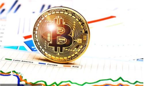 如何使用TokenIM助记词恢复您的账户