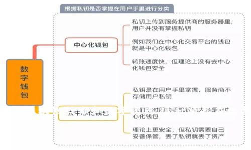 Tokenim是一个位于新加坡的区块链项目。它致力于提供创新的金融解决方案，结合区块链技术和数字资产。这一项目在数字货币和区块链行业中具有一定的影响力，其目标是推动数字资产的普及和应用。

如果你对Tokenim或者其他相关话题有更多问题，欢迎提出！