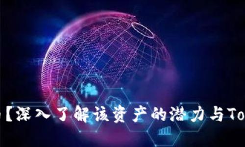 什么是XCH币？深入了解该资产的潜力与Tokenim的关系