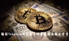 解析Tokenim钱包高手续费原
