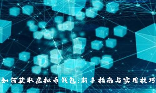 如何获取虚拟币钱包：新手指南与实用技巧