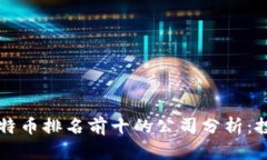 2023年比特币排名前十的公司分析：投资者必看