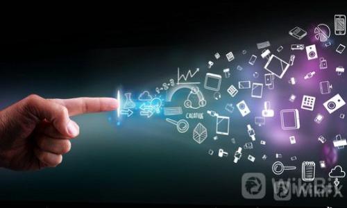 

如何查询TokenTokenIM钱包账户是否正常？