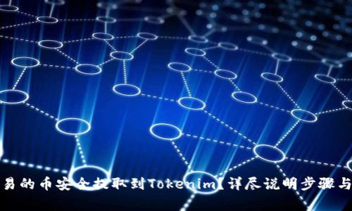 如何将欧易的币安全提取到Tokenim？详尽说明步骤与注意事项