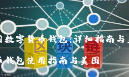 如何使用数字货币钱包：详细指南与美图分享

数字货币钱包使用指南与美图