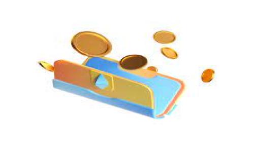 截至我知识的最后更新（2023年10月），OK交易所（OKEx）在全球范围内仍处于运营状态。然而，交易所的运营状态可能随时发生变化，建议您查看官方公告或相关新闻以获取最新信息。如果您对相关币种或交易的具体情况感兴趣，也可以访问交易所的官方网站或社交媒体平台获取最新消息。