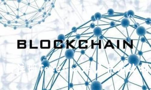 ### 如何注册Tokenim账户并有效利用其功能