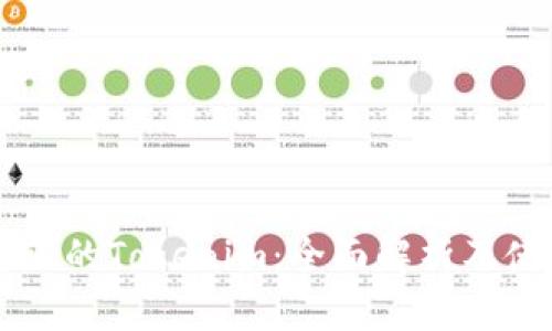 苹果系统的Tokenim：全面解析及使用指南