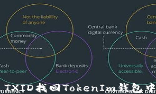 
如何通过TXID找回TokenIm钱包中的Token