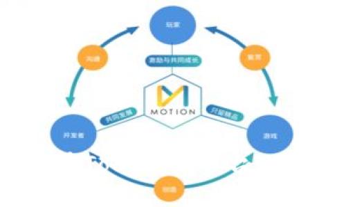 ### ATOM代币在Tokenim平台上的应用与价值解析
