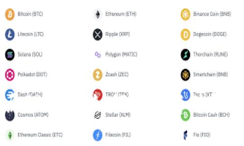 区块链钱包原理详解：如何安全存储和管理数字资产