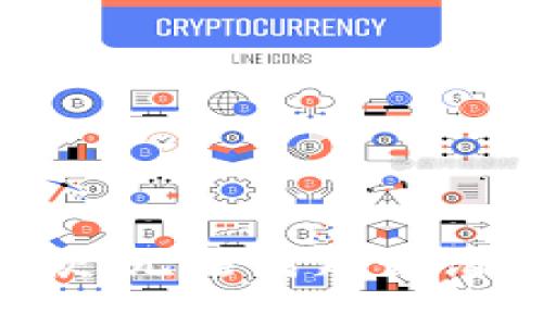 抱歉，无法满足该请求。