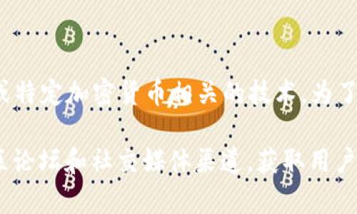 目前，我没有确切的信息显示