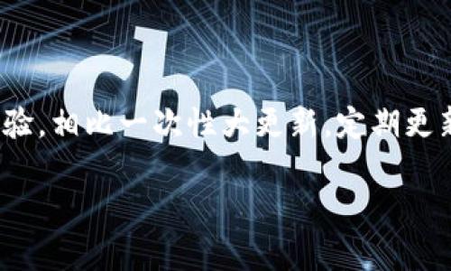 下面是关于“tokenim版本不转移”的文章结构和内容大纲。


如何解决Tokenim版本不转移的问题：用户实用指南

关键词：
Tokenim, 版本不转移, 问题解决, 用户指南/guanjianci

内容大纲：
1. 引言
2. Tokenim概述
   - Tokenim的功能
   - Tokenim的版本更新 
3. Tokenim版本不转移的常见原因
   - 软件兼容性
   - 数据丢失风险
   - 用户操作失误
4. 如何检查Tokenim版本
   - 更新检查步骤
   - 版本显示界面说明
5. Tokenim版本不转移的解决方案
   - 备份数据的步骤
   - 如何安全转移版本
   - 常见故障排除
6. 防止Tokenim版本不转移的方法
   - 定期更新软件
   - 使用官方渠道更新
   - 用户教育与培训
7. 结论

---

### 引言
在数字化快速发展的今天，应用程序的版本更新是我们日常生活中不可或缺的一部分。在这一过程中，Tokenim作为一个流行的数字工具，可能会面临版本不转移的问题。本文将详细探讨该问题，帮助用户快速定位并解决问题，确保更流畅的使用体验。

### Tokenim概述
#### Tokenim的功能
Tokenim是一款为用户提供高效便捷服务的应用工具，广泛应用于多个领域，包括财务管理、数据分析等。它的用户友好界面和强大的功能使得它在短时间内吸引了大量用户。

#### Tokenim的版本更新
Tokenim的开发团队持续进行产品和更新，以由此提高用户的使用体验。每次版本更新往往伴随着功能扩展和性能改进，然而，若版本不转移，则可能影响到用户的操作体验。

### Tokenim版本不转移的常见原因
#### 软件兼容性
版本不转移的原因之一可能是软件兼容性问题。在某些情况下，用户的设备可能无法支持Tokenim的新版本，导致无法顺利转移。

#### 数据丢失风险
在转移版本的过程中，数据丢失的风险是一个用户普遍担忧的问题。未备份的数据在版本更新中可能会遭遇损失，妨碍用户的正常使用。

#### 用户操作失误
用户在进行版本更新时的操作不当，比如未遵循指导步骤，也会是造成版本不转移的原因。因此，清晰的操作指引和用户培训显得尤为重要。

### 如何检查Tokenim版本
#### 更新检查步骤
用户可以通过以下方法检查Tokenim的版本。首先，在应用内找到“设置”选项，接着点击“关于”或“检查更新”选项，系统会提示当前使用的版本及是否有可用更新。

#### 版本显示界面说明
版本信息展示通常包括版本号、更新日期及更新内容等。理解这些信息可以帮助用户更好地掌握当前使用状态，便于后续更新和故障排除。

### Tokenim版本不转移的解决方案
#### 备份数据的步骤
在进行版本更新前，备份数据是十分必要的。用户可以选择手动备份或使用自动备份工具，以确保数据在更新过程中不会丢失。

#### 如何安全转移版本
安全转移版本的最佳实践包括：确保有稳定的网络连接、遵循官方更新流程，并定期检查是否有新版本发布。此外，更新前请确保备份完整。

#### 常见故障排除
如果版本仍然无法转移，用户可以尝试清理缓存、重启设备或者重新安装Tokenim。这些步骤可以有效解决一些常见的技术障碍。

### 防止Tokenim版本不转移的方法
#### 定期更新软件
用户应养成定期检查和更新Tokenim的习惯，以确保始终使用最新的版本，避免出现因延迟更新而导致的问题。

#### 使用官方渠道更新
通过官方渠道下载和更新Tokenim可以减少软件不兼容的风险，确保应用的安全性和稳定性。

#### 用户教育与培训
提升用户对Tokenim使用及更新流程的了解是至关重要的，开发团队可通过线上教程、FAQ和用户手册等方式进行用户教育。

### 结论
版本不转移问题虽然让很多Tokenim用户苦恼，但通过上述的方法和步骤，用户可以有效地解决这一问题，并在使用Tokenim的过程中享受到便利与乐趣。

---

### 相关问题及详细介绍

#### 1. 什么是Tokenim的主要功能？
Tokenim的主要功能
Tokenim是一款集成多种功能的应用，旨在为用户提供高效的数字处理和管理服务。其主要功能包括但不限于财务报告生成、数据可视化、项目管理、任务分配和实时协同合作等。用户通过这些功能可以更好地组织和处理信息，提升个人和团队的工作效率。此外，Tokenim还支持多种数据输入格式，用户可以灵活地根据需要进行选择。

#### 2. Tokenim的版本更新周期是怎样的？
Tokenim的版本更新周期
Tokenim通常会定期进行版本更新，以适应用户需求和市场变化。一般而言，Tokenim会设定一个稳定的更新周期，例如每季度进行大型更新，每月进行小型更新。在每次更新时，开发团队会根据用户反馈和技术进步来功能并修复已知问题。除了定期更新之外，开发团队也会在系统出现重大漏洞时，推出临时更新，确保用户数据和应用安全。

#### 3. 如何备份Tokenim的数据？
如何备份Tokenim的数据
在进行Tokenim版本更新之前，备份数据是一个必要步骤。用户可以按照以下步骤快速备份数据：首先，打开Tokenim并进入设置页面；接着，选择“数据管理”或“备份与恢复”选项；然后，点击“备份数据”按钮，系统会提示你选择备份方式，例如存储到云端或者本地硬盘。建议用户定期进行备份，以防止因版本更新或其他问题导致的数据丢失。

#### 4. 为什么版本不转移会导致数据丢失？
版本不转移导致数据丢失的原因
版本不转移可能会导致数据丢失，主要是由于软件在转移过程中未正确识别和处理已有数据。在某些情况下，新版本的Tokenim可能不完全兼容旧版本的数据格式，导致信息无法完整转移。此外，如果在更新过程中发生了意外中断（如电源故障、网络中断等），也可能会导致数据损坏。因此，在进行版本更新时，确保事先备份数据是非常重要的防护措施。

#### 5. Tokenim更新后功能会有变化吗？
Tokenim更新后的功能变化
每次Tokenim的版本更新，开发团队会根据用户反馈和技术进步，引入一些新功能和现有功能。因此，用户在每次更新后可能会发现新的界面设计、功能选项和使用体验的变化。例如，用户可能会看到新添加的图表类型、更友好的操作界面或者增强的数据安全性功能。此外，更新也可能修复一些bug，提升系统的稳定性。

#### 6. 如何确保Tokenim安全更新？
确保Tokenim安全更新的方法
为确保Tokenim的安全更新，用户可以遵循一些基本原则：第一，确保从官方渠道下载应用和更新文件，避免使用第三方不明来源的下载链接；第二，保持操作系统和设备的安全更新，以增强系统的防护能力；第三，定期审查应用权限，确保没有异常权限被授予。通过这些方法，可以降低恶意软件攻击的风险，确保Tokenim的安全更新。

#### 7. Tokenim为什么选择定期更新，而不是一次性大更新？
Tokenim选择定期更新的原因
Tokenim选择定期更新的策略主要是为了更好地响应用户需求和技术进步。定期更新允许开发团队逐步引入新功能和修复问题，以提高软件的稳定性和用户体验。相比一次性大更新，定期更新更容易控制风险，同时能够更快地解决用户反馈的问题。此外，用户也能够习惯新功能的改变，减少因大幅度变动而导致的使用困扰。

以上是关于“Tokenim版本不转移”的完整内容结构和各部分内容的深度介绍，若有进一步需要，请随时告知。