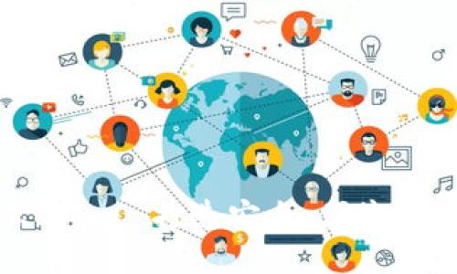 数字货币资产钱包互助——打造安全、便捷的数字资产管理新方式