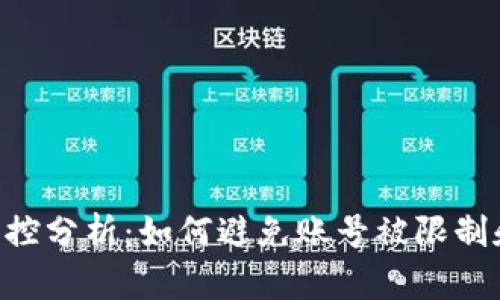 Tokenim账户风控分析：如何避免账号被限制和保护资金安全