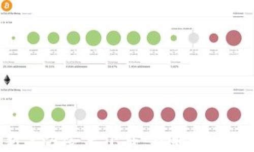 
Tokenim最新官方安卓下载：获取区块链投资新机会