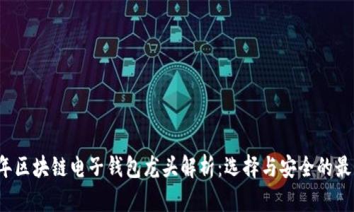 2023年区块链电子钱包龙头解析：选择与安全的最佳指南
