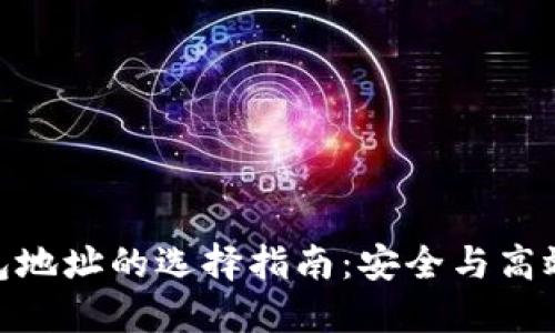 数字货币钱包地址的选择指南：安全与高效的完美结合