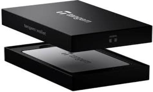   如何查看欧意USDT地址？完整指南与解析 / 

 guanjianci USDT地址, 欧意平台, 加密货币, 钱包地址 /guanjianci 

### 内容主体大纲

1. **什么是USDT?**
   - USDT的定义与用途
   - USDT的工作原理
   - USDT的背景与发展

2. **欧意平台介绍**
   - 欧意平台的功能与特色
   - 欧意平台的用户群体与市场地位
   - 欧意平台的安全性分析

3. **USDT地址的概念**
   - 什么是加密货币地址？
   - USDT地址的组成结构
   - USDT地址的多样性

4. **如何查看欧意平台中的USDT地址**
   - 注册及登录欧意平台
   - 导航至USDT钱包
   - 查看与复制USDT地址的步骤

5. **使用USDT时的注意事项**
   - 地址的正确性检查
   - 交易时的确认信息
   - 收发USDT的常见问题

6. **USDT地址的安全性**
   - 地址的安全隐患
   - 保护USDT地址的措施
   - 风险规避策略

7. **FAQs：关于EU意平台和USDT的常见问题解答**
   - 提供七个相关问题和解答，以满足用户需求

### 详细内容

以下是七个与“如何查看欧意USDT地址？”相关的问题以及详细解答：

#### 1. 什么是USDT？

USDT（Tether）是一种与美元挂钩的稳定加密货币，旨在为用户提供一种稳健的交易媒介。作为一种“锚定”资产，USDT的价值与美元1:1挂钩，因此在价格波动较大的加密货币市场中，成为了一种理想的避险资产。其使用范围涵盖了交易所交易、资金转移以及对冲风险，受到广泛欢迎。

USDT的工作原理基于区块链技术，用户在充值时将法币转换为USDT，这个过程通过智能合约进行记录，从而保持透明度与安全性。USDT的发行与回收机制也由Tether公司负责，保障其市场流通量与真实价值。

USDT自2014年推出以来，经历了多次迭代与更新，现已成为最受欢迎的稳定币之一。随着去中心化金融（DeFi）与数字资产投资的兴起，USDT凭借其流动性和稳定性，吸引了越来越多的用户使用。

#### 2. 欧意平台介绍

欧意（Ouyi）是一家成立于近年来的加密货币交易平台，致力于为用户提供一个安全、高效的数字资产交易环境。平台主要提供多种加密货币的交易对，包括比特币、以太坊和USDT等。欧意的用户界面友好，适合新手和专业交易员使用。

欧意平台的特色在于其低交易费用、高流动性及多种交易工具。同时，平台也为用户提供丰富的交易数据与市场分析，帮助用户做出更为明智的投资决策。欧意注重安全性，采用多重安全机制保障用户资产，包括冷钱包储存、大额提币审核等。

欧意的用户群体覆盖全球，平台为用户提供多种语言的支持，极大地方便了不同地区用户的使用。此外，欧意还设有客户服务团队，及时解决用户在交易中遇到的问题，确保用户体验。

#### 3. USDT地址的概念

加密货币地址是用户在区块链上用以接收和发送资金的唯一标识，类似于银行账户。USDT地址特指Tether网络中用户的接收地址。不同于传统银行账户，USDT地址由一串字母和数字随机组合而成，确保信息的隐私性与安全性。

USDT地址的组成结构一般包括前缀（如比特币地址的1和3开头），确保在不同区块链网络（如 Bitcoin-базируется，Ethereum-базируется）上的唯一识别。用户在进行转账时，需确保使用正确的网络和地址，以避免资金的损失。

全球范围内，USDT由于其价值稳定性和高流动性，被广泛用于各大交易所之间的转移与交易，从而促进了全球加密货币的流通。

#### 4. 如何查看欧意平台中的USDT地址

查看欧意平台中的USDT地址相对简单，用户只需按照以下步骤进行操作：

1. 首先，用户需在欧意平台注册并登录账号。进入官网后，点击“注册”按钮，填写个人信息并完成身份验证。

2. 登录后，用户可以在首页浏览到“资产”或“钱包”栏目，点击进入。

3. 在资产页面，用户会看到各类数字资产的总资产，选择“USDT”一栏，点击旁边的“充币”按钮。

4. 此时，USDT地址将显示在充值页面上，用户可以直接复制该地址，便于接收USDT。注意：在输入或粘贴地址时，请认真核对，确保无误，以免造成无法追回的损失。

#### 5. 使用USDT时的注意事项

当用户在进行USDT交易时，有几个重要注意事项需要牢记：

1. 确保地址的正确性：在每次交易前，务必再次核对USDT地址的准确性，避免因输入错误而造成的资产损失。

2. 交易时的确认信息：在发起转账后，及时关注交易状态，确保交易已成功且确认。一般来说，区块链转账在网络繁忙时可能需要更长的时间进行确认。

3. 平台的安全性：选择信誉高且安全性好平台进行交易，切勿随意在不明渠道进行USDT兑换，以防遭遇诈骗。

注意事项的遵循有助于用户更安全地使用USDT，提升交易的流畅度和安全性。

#### 6. USDT地址的安全性

在使用USDT进行交易时，安全性至关重要，以下是对抵御风险的措施：

1. 保护个人信息及账户：用户应避免在公共网络或不安全的计算机上登录交易平台，使用强密码并定期更换。

2. 使用双重身份验证：开通二次认证功能，确保即使密码失窃，也能有效保障账户安全。

3. 了解常见的诈骗手段：如钓鱼网站、虚假交易、社交媒体诈骗等，增强风险意识避免落入陷阱。

4. 定期备份钱包：如果使用软件钱包，定期备份私钥以防数据丢失。建议将密钥存储在安全位置，如离线硬件钱包。

维护USDT地址安全，使用户能安心进行加密交易，保护自身资产安全。

#### 7. FAQs：关于EU意平台和USDT的常见问题解答

为了帮助用户更好地了解欧意平台及USDT，以下是一些常见问题及其解答：

**Q1: 欧意平台支持哪些币种交易？**
A: 欧意平台支持多种主流加密货币交易，包括比特币、以太坊和USDT等，用户可以根据需求自由交易。

**Q2: 如何保障自己的数字资产安全？**
A: 用户可通过设置强密码、开启双重身份验证以及定期备份钱包来保障数字资产的安全。

**Q3: 在欧意平台上如何充值和提现USDT？**
A: 充值USDT时，用户需复制地址发送USDT到该地址；提现时则选择对应的USDT资产进行提取，输入提取地址即可。

**Q4: 欧意平台的手续费是多少？**
A: 欧意平台的交易手续费通常在行业标准范围内，具体可在官网上查询，或联系客户服务了解详细信息。

**Q5: 如何联系欧意平台客服？**
A: 用户可通过官方网站的在线客服或邮件方式联系欧意客服，获取支持及解答。

**Q6: USDT和其他加密货币的主要区别是什么？**
A: USDT是一种稳定币，其价值与法币（如美元）挂钩，主要用于降低波动风险，而其他加密货币则波动性更大。

**Q7: 如何了解更多关于USDT的市场动态？**
A: 用户可以关注业内新闻网站、社交媒体及区块链论坛，获取最新的市场信息与动态。

通过对这些问题的讨论，用户将对欧意平台以及USDT有更全面的理解，进而提高交易体验及效益。