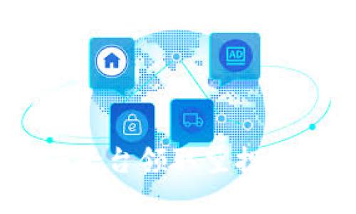 如何在Tokenim平台领取空投：详细指南与步骤