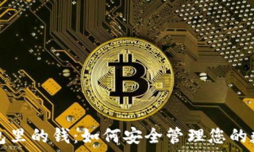   
数字钱包里的钱：如何安全管理您的数字资产