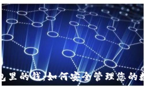   
数字钱包里的钱：如何安全管理您的数字资产