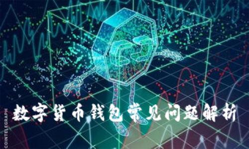 数字货币钱包常见问题解析