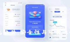 小狐狸钱包软件：安全性