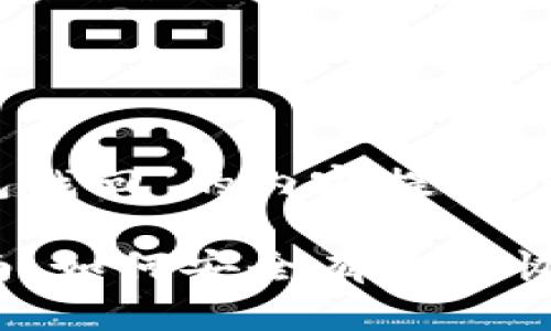 这里是一个关于