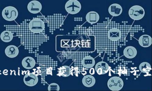 如何通过Tokenim项目获得500个柚子空投：完整指南