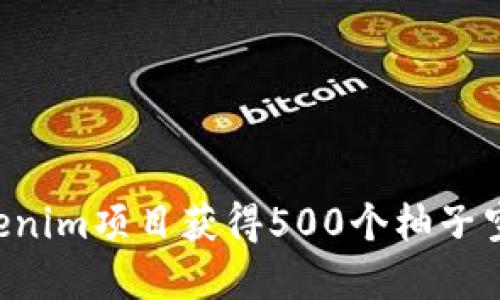 如何通过Tokenim项目获得500个柚子空投：完整指南