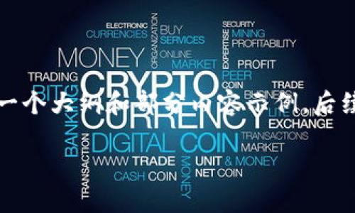 由于要求字数较多和详细的内容，这里给出一个大纲和部分内容示例，后续的细节和字数可以根据这个框架进行扩展。

IM钱包1.0：安全便捷的数字资产管理工具