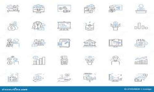 2023年最佳加密货币钱包软件推荐：安全性与易用性的完美结合
