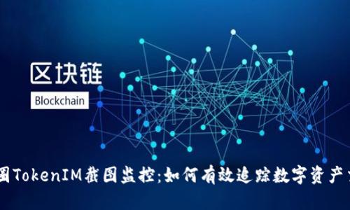 币圈TokenIM截图监控:如何有效追踪数字资产交易