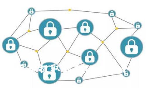 如何将数字货币提取到Tokenim平台：详细指南