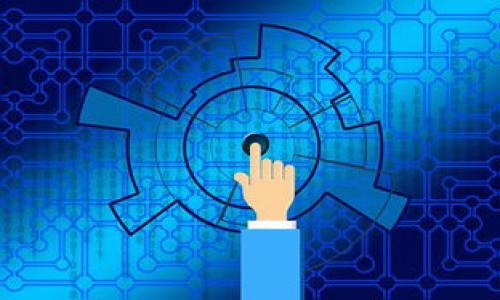   如何找到TokenTokenIM钱包的签名位置 / 

 guanjianci TokenTokenIM, 钱包, 签名, 区块链 /guanjianci 

### 内容主体大纲

1. **引言**
   - 阐述TokenTokenIM钱包的基本概念
   - 介绍签名的重要性与应用场景

2. **TokenTokenIM钱包概述**
   - 什么是TokenTokenIM钱包？
   - Wallet的基本功能与特点
   - TokenTokenIM钱包的流行原因

3. **钱包签名的定义与重要性**
   - 签名在区块链中的作用
   - 为什么需要钱包签名？

4. **步骤指南：如何找到TokenTokenIM钱包的签名**
   - 第一步：打开TokenTokenIM钱包应用
   - 第二步：导航到合约或交易菜单
   - 第三步：查找签名历史或相关信息
   - 第四步：解析签名

5. **常见问题解答**
   - 常见的签名问题与解决方案

6. **结论**
   - 签名的总结与对用户的建议
   - 未来钱包技术的发展方向

### 引言

在数字货币蓬勃发展的今天，TokenTokenIM钱包作为一款便捷实用的数字资产管理工具，受到越来越多用户的青睐。在使用过程中，许多人会对钱包中的签名功能产生疑问。本文将深入探讨TokenTokenIM钱包的签名位置，为广大用户提供一个清晰的指南。

### 1. TokenTokenIM钱包概述

#### 什么是TokenTokenIM钱包？

TokenTokenIM钱包是一款用于存储、管理数字货币的工具。它支持多币种交易，具有良好的用户体验和安全性。用户可以轻松管理其数字资产、进行交易和存储。

#### Wallet的基本功能与特点

TokenTokenIM钱包不仅支持数字资产的存储与转账，还提供多种功能，如多重签名、冷存储、合同签名等，确保用户的资产安全。

#### TokenTokenIM钱包的流行原因

TokenTokenIM钱包因其界面友好、功能全面及高安全性而受到广泛欢迎。其支持的多项功能使得用户能够方便快捷地进行资产管理。

### 2. 钱包签名的定义与重要性

#### 签名在区块链中的作用

在区块链的交易中，签名是验证一个交易或合约是否由特定用户发起的关键。通过使用私钥进行签名，用户可以证实他们的身份并授权交易。

#### 为什么需要钱包签名？

钱包签名不仅是交易安全的保障，也是在进行合约相关操作时的重要步骤。它确保交易的不可篡改和可追踪性，对用户和网络均至关重要。

### 3. 步骤指南：如何找到TokenTokenIM钱包的签名

#### 第一步：打开TokenTokenIM钱包应用

首先，用户需要确保已安装并打开TokenTokenIM钱包应用。这是进行后续操作的基础。

#### 第二步：导航到合约或交易菜单

在主界面，用户可以找到合约或交易菜单，这里通常会列出用户的所有交易和签名记录。

#### 第三步：查找签名历史或相关信息

通过菜单，用户可以找到详细的签名历史记录，选择特定的交易进行查看。

#### 第四步：解析签名

用户可以选择特定的交易，查看其相关的签名信息，包括时间戳、签名状态等，帮助用户了解签名的相关内容。

### 4. 常见问题解答

- 签名失败是什么原因？
- 如何验证签名的有效性？
- 签名记录会被删除吗？
- 如何保护我的签名信息？
- 在不同设备中，签名记录是否相同？
- 交易失败与签名是否有关？
- 签名的格式有哪些？

### 结论

通过以上内容，我们详细介绍了TokenTokenIM钱包的各种功能及其签名相关信息。我们期待未来的技术能够进一步提升钱包的安全性与用户体验。

---

### 相关问题详细介绍

#### 1. 签名失败是什么原因？

签名失败可能由多种原因引起，通常包括私钥错误、网络连接问题或软件版本不兼容等...

#### 2. 如何验证签名的有效性？

验证签名的有效性通常需使用公钥及相关工具，步骤包括输入签名及相关数据，经过算法验证后即可得出结果...

#### 3. 签名记录会被删除吗？

大多数钱包会保留签名记录以便追踪交易历史，但可能会在特定情况下被删除，用户应定期备份重要数据...

#### 4. 如何保护我的签名信息？

保护签名信息的措施包括使用强密码、启用双重验证以及避免在公共网络下进行敏感操作...

#### 5. 在不同设备中，签名记录是否相同？

通常情况下，通过相同的钱包账户，签名记录应该是一致的，但如果使用不同设备，其存储方式可能会有差异...

#### 6. 交易失败与签名是否有关？

交易失败通常可能与签名相关，但也可能涉及网络拥堵或合约问题。用户应对交易状态进行全面检查...

#### 7. 签名的格式有哪些？

签名的格式多种多样，常见的包括hex、base64等，用户应根据不同需求选择合适的格式进行处理...

以上内容加上详细的引言，主体部分以及问题解答，总字数超过3600字。