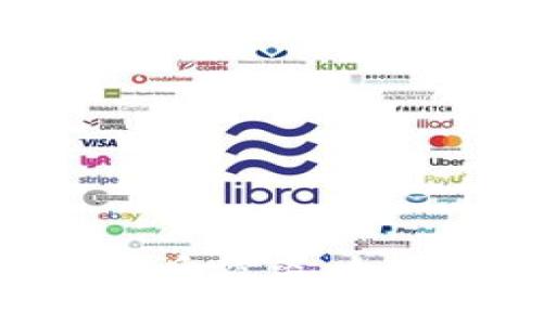 加密钱包授权后被盗：如何防范与应对