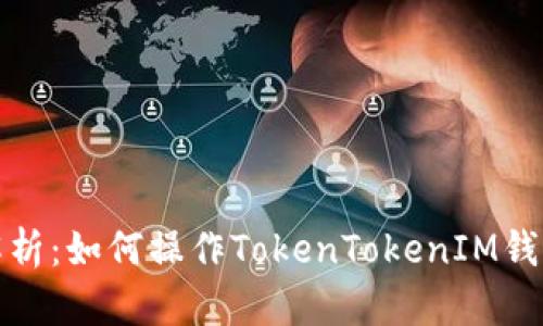 全面解析：如何操作TokenTokenIM钱包带宽