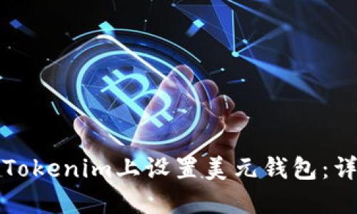 如何在Tokenim上设置美元钱包：详细指南