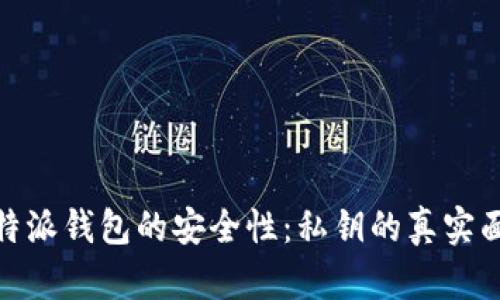 比特派钱包的安全性:私钥的真实面貌