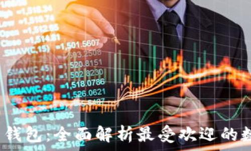  
baio tiIM虚拟币钱包：全面解析最受欢迎的数字资产管理工具