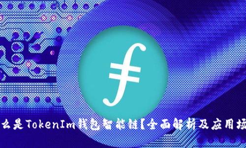 什么是TokenIm钱包智能链？全面解析及应用场景