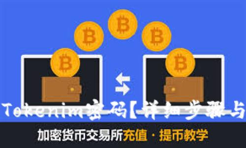如何找回Tokenim密码？详细步骤与解决方案