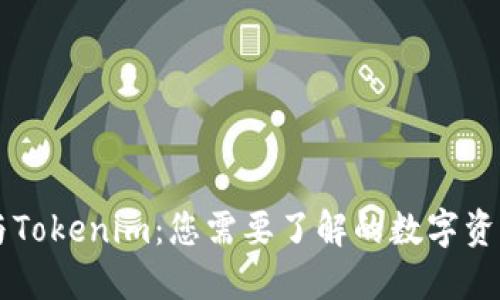 币汇钱包与Tokenim：您需要了解的数字资产管理工具