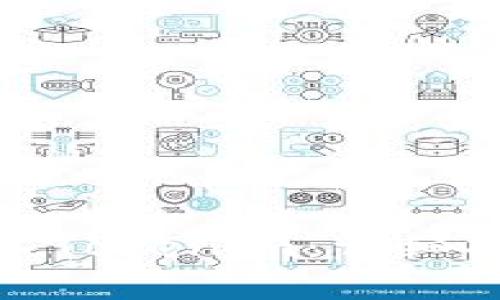 人民币如何转入Tokenim：详细指南与注意事项